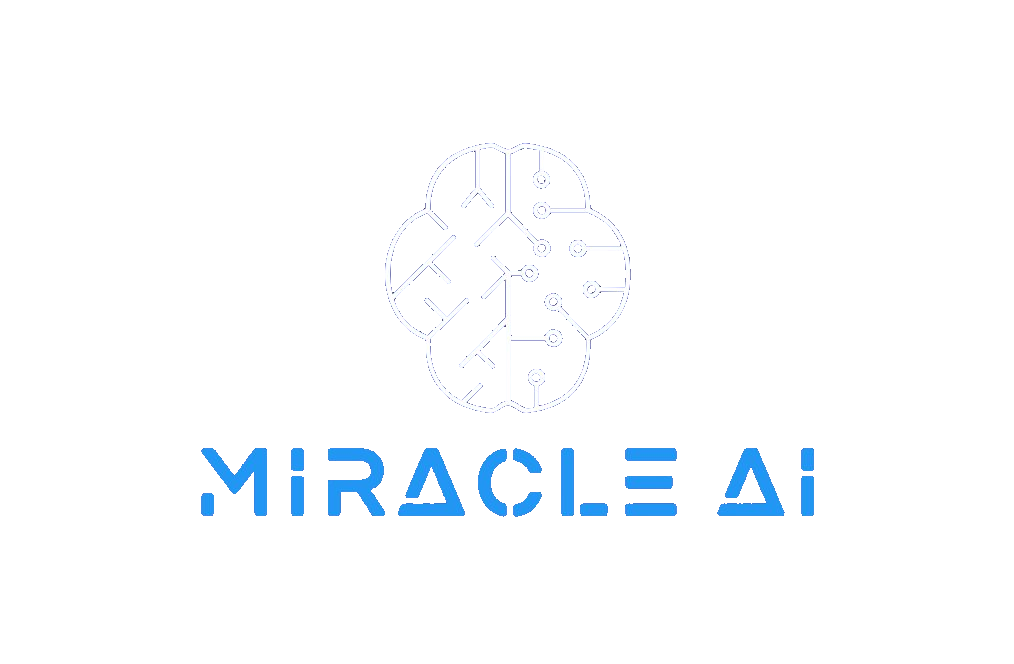 Miracle AI — Formation et Consulting en Intelligence Artificielle